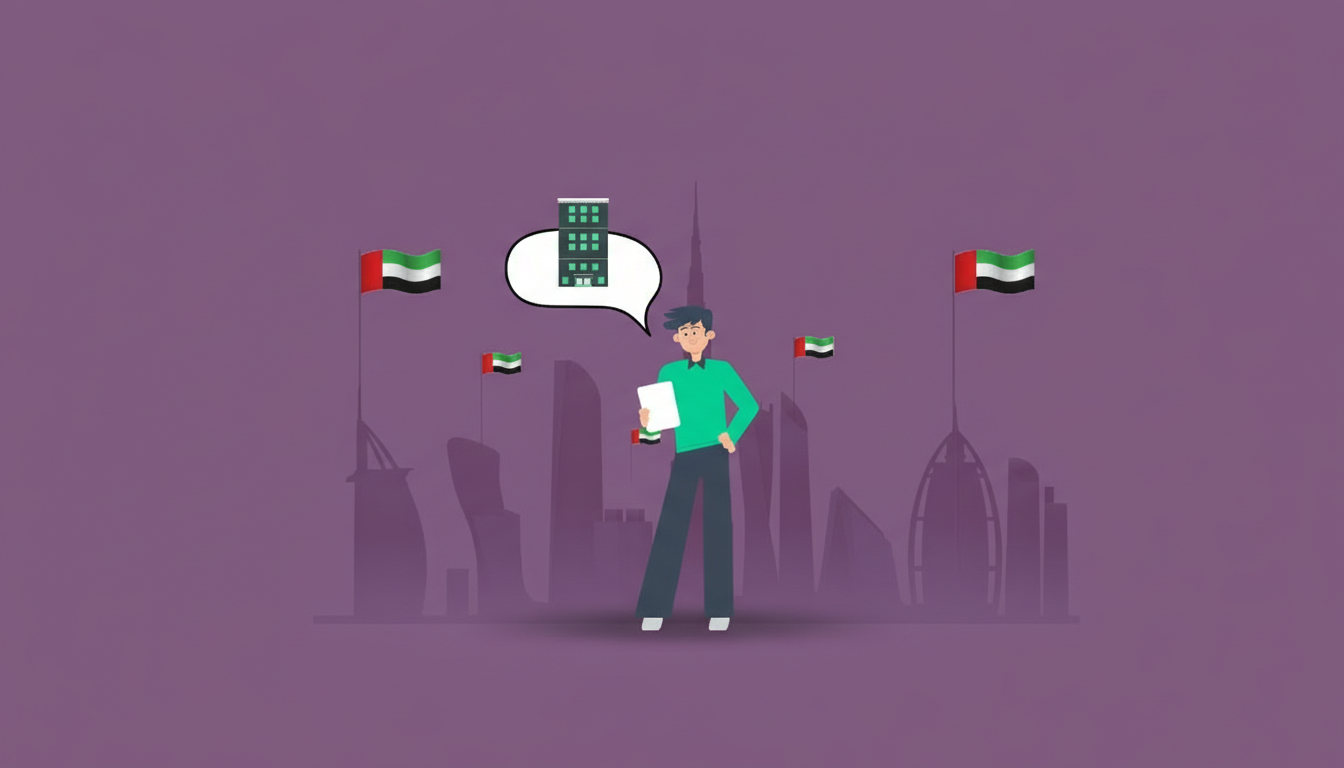 شروط فتح شركة في الامارات-شركة لونشلي