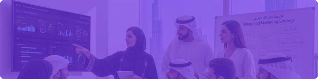 
تحليل جدوى المشروعات -شركة لونشلي