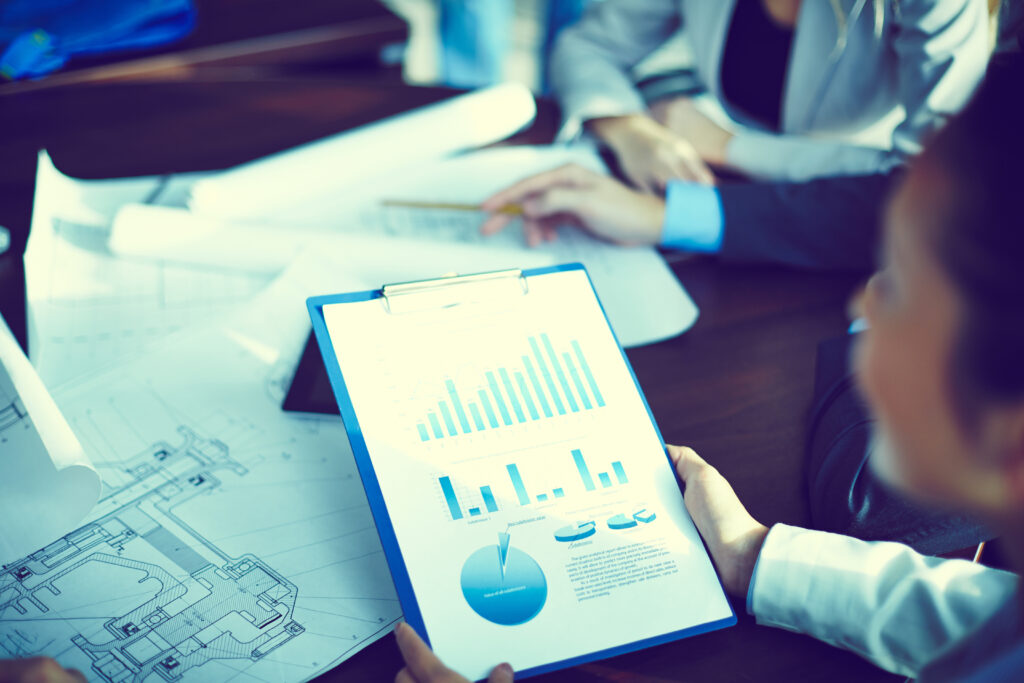 مشاريع رمضان 2026 -شركة لونشلي